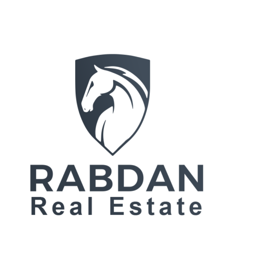 rabdanproperty